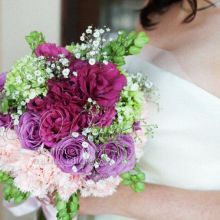 Boda Jessica & Irving